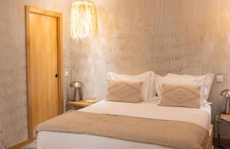 Exclusive Pena Rio - Foto 16