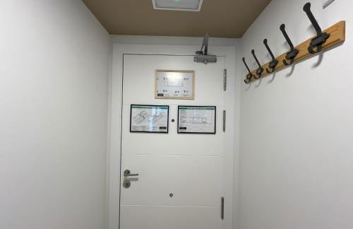 Studio Home Madrid - Foto 29