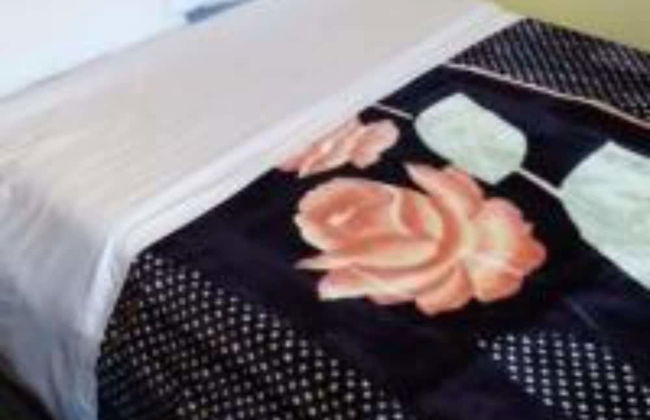 Govan Laikipia Holiday Home - Foto 2