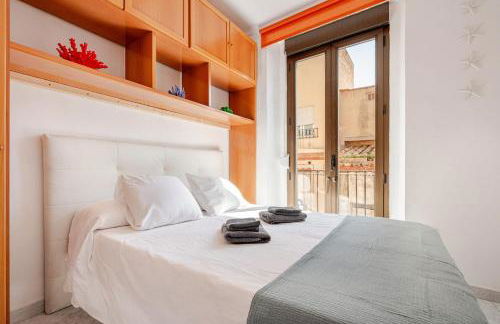 Apartaments Portbou Costa Brava - Foto 24