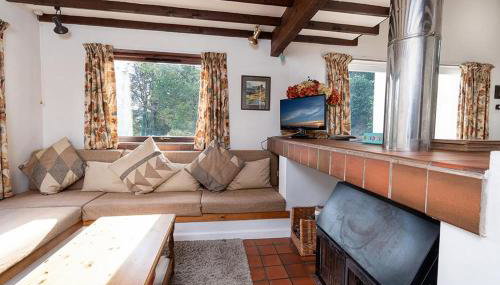 Hafod Rowen - Photo 4, Other