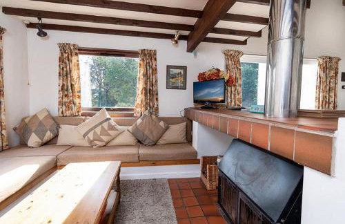 Hafod Rowen - Photo 4