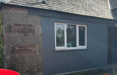 The Grey Cottage - Foto 6