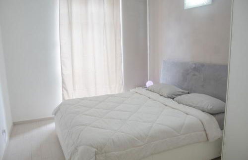 Frankie's home - Foto 16