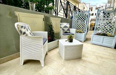 A Casucc appartamenti - Foto 23