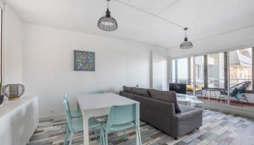 Les Sardines - Photo 3, Other