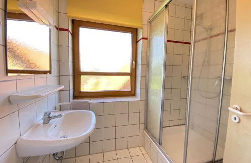 Natur Ferienpark 20 - Foto 14