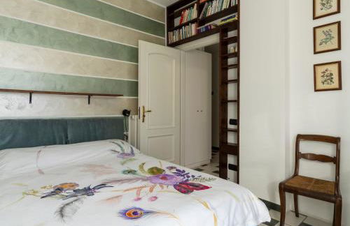 Apartment Casa Lory by Interhome - Foto 13