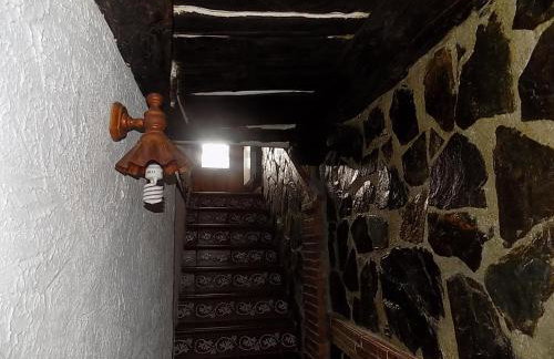 Casa Rural Generoso - Foto 57