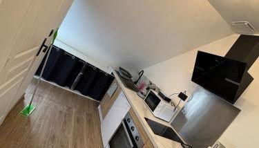 L 'escapade amiénoise 4 - Foto 2