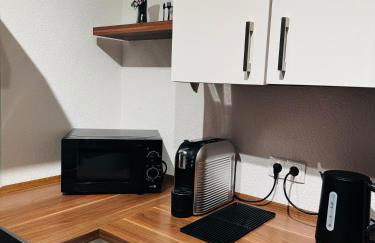 FeWo Im Drosselnest - Foto 13