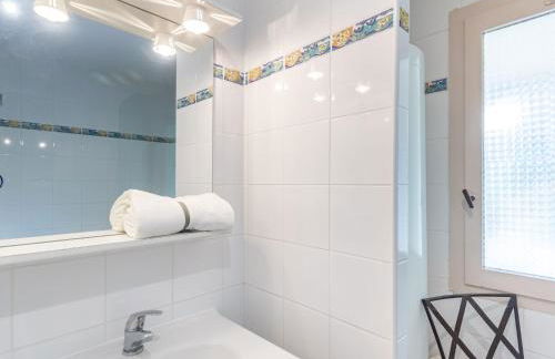 Apartment Cap Négre - Domaine de la Pinède-4 by Interhome - Foto 40