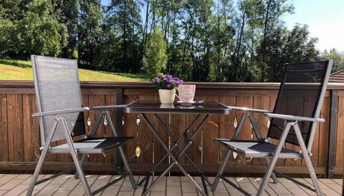 Achtlerhof - Photo 4