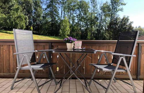 Achtlerhof - Photo 4