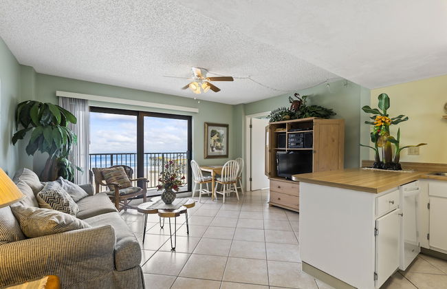 Tropical Suites at Sunglow Resort - Foto 72