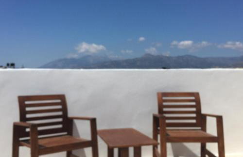 Popy Apartments - Foto 3