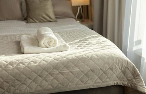 Hotel i Apartamenty pod Śnieżnikiem - Foto 49