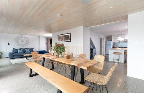 Watergate View - Foto 7