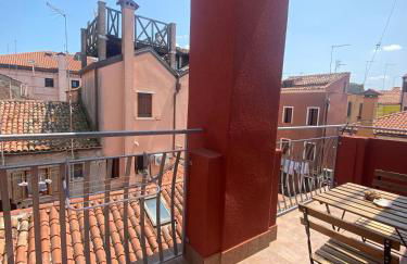 A mare Chioggia - Foto 43