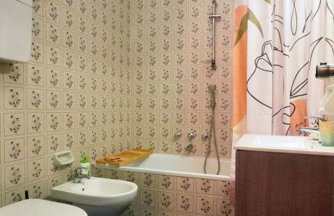 Moneglia mare e relax - Foto 20