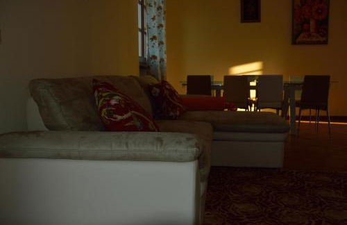 Casa dei Girasoli - Foto 50