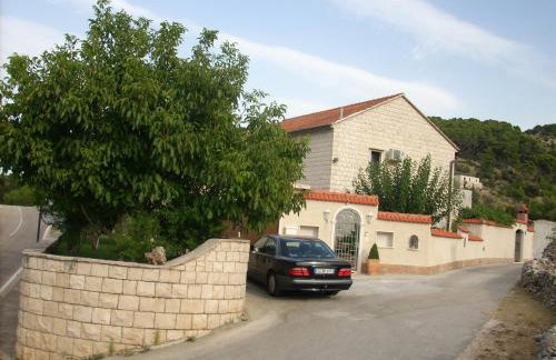 Apartments DARIJA & PERO - Foto 9