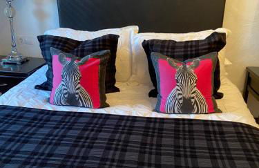 Cuevas Helena - Foto 73