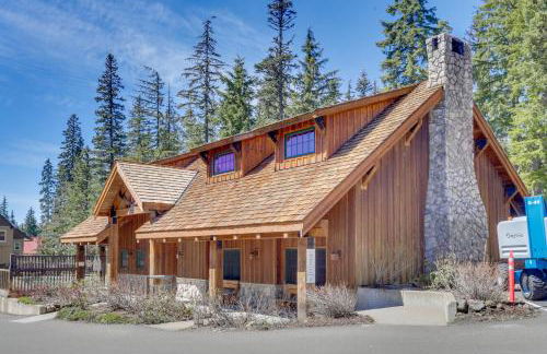 Collins Lake #95 - Foto 35