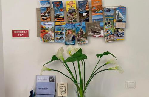 Casa das Roseiras - Foto 28