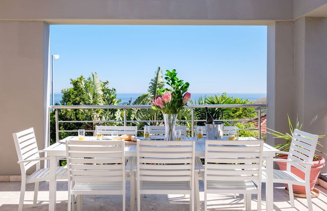 Family Home With Views Pool Garden 100 Geneva - Foto 45