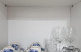 Vista do Mucuripe by DS Imóveis - Foto 9