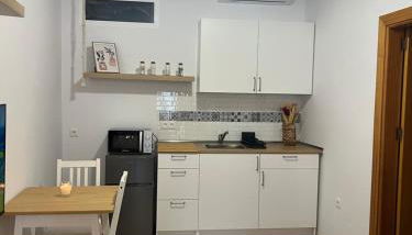 Loft La casa de Lola - Photo 2