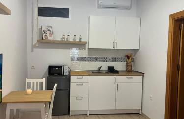 Loft La casa de Lola - Photo 2