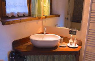 CleMaison Antica Dimora Apartments CIR VDA GIGNOD 0013 - Foto 31