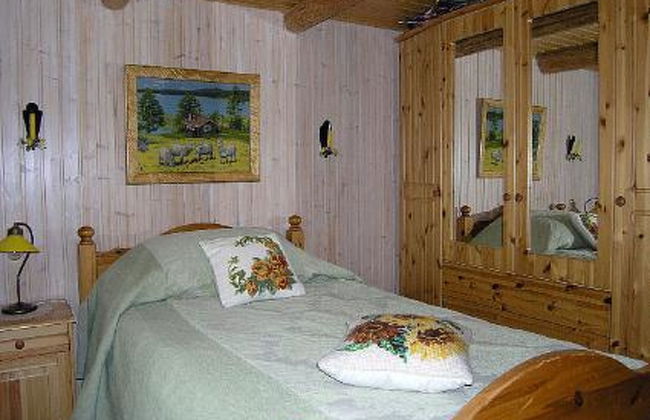 Elsanranta - Foto 18