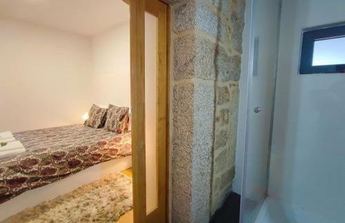 Casa do Parada - Foto 48