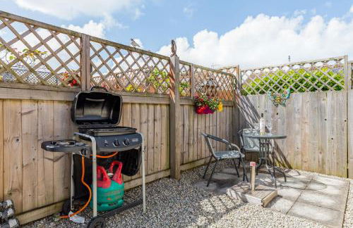 19 Cormorant Drive The Annexe - Foto 22