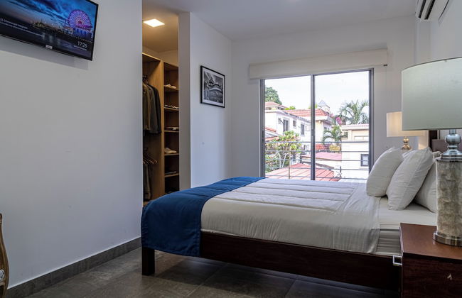 PRAGA APARTMENTS - Foto 28