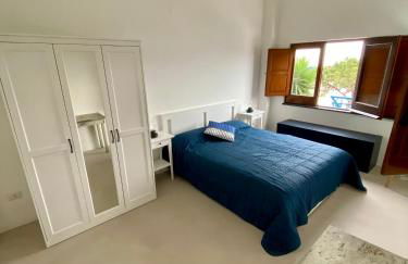 Casa dell’Arco - Photo 9