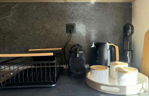 Casa Verde Trikala - Foto 24