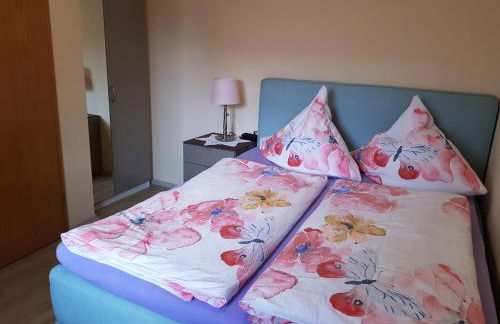 Birkenhof - Photo 69