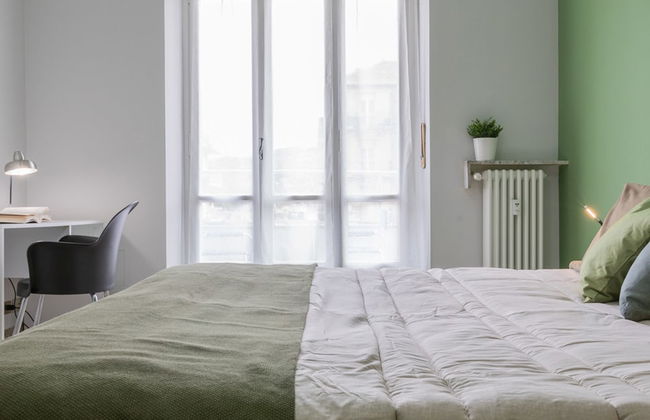 Casato by Wonderful Italy - Photo 3