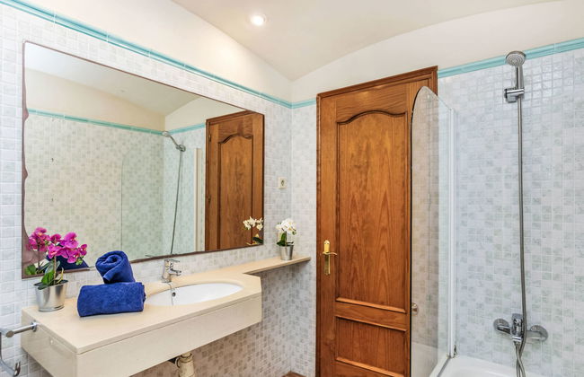 Xarmada Guillermo - Foto 14