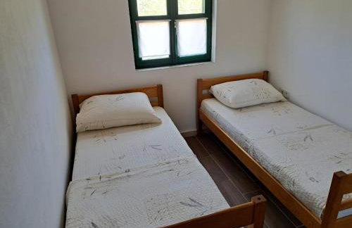 House Murtelica - Photo 25