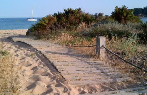 A&A Brothers -The Apartments- - Foto 18