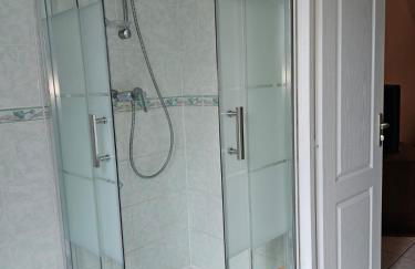 Appartement calme bien équipé - Foto 9