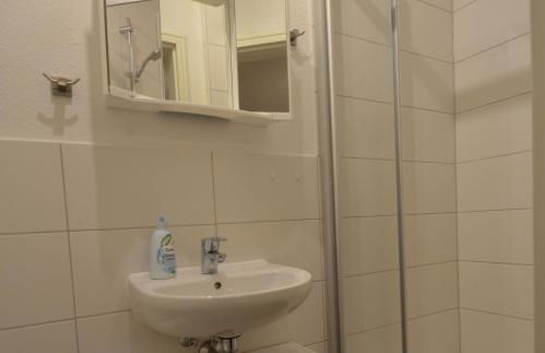 Ferienwohnung Lärche -Chiemgau Karte- 66qm - Foto 7