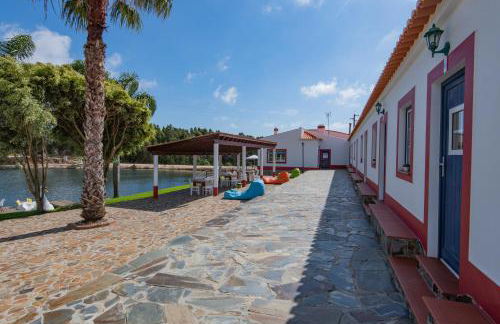 Herdade do Sardanito da Frente - Foto 15