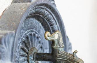 Appartamento Alvavista1 - Foto 14