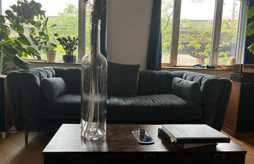 4 PEEPS Apt INWILLIAMSBURG - Foto 3